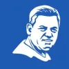 Vincent Buda
