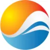 Sunergy Solar