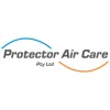 Protector Air Care