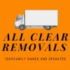 All Clear Removals