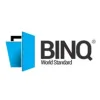 BINQ