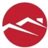 Powerdrive Roofing
