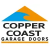 Copper Coast Garage Doors