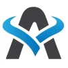 APRACS