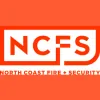 North Coast Fire & Security