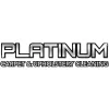 Platinum Carpet & Upholestry Cleaning