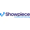 Show Piece Services