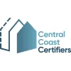 Central Coast Certifiers