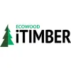 I Timber