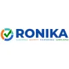 Ronika