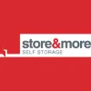Store and More