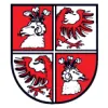 Rechenberg Security Plus