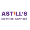 Astill's Electrical