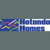 Hotondo Homes