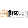 FirstGen Solutions