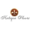 Antique Floors