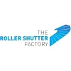 The Roller Shutter Factory