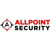 Allpoint Security