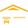 Impact Garage Doors