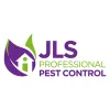 JLS Professional Pest Control