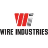 Wire Industries