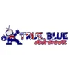 True Blue Antennas