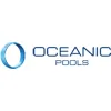 Oceanic Pools