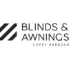 Coffs Harbour Blinds & Awnings