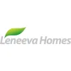 Leneeva Homes