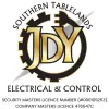 JDY Electrical