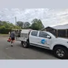 Sunshine Coast Air Conditioning Services