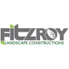 Fitzroy Landscape Constructions