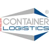 Australian Container Removals