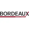 Bordeaux Construction & Management
