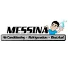 Messina Air Conditioning & Refrigeration