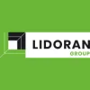 Lidoran Group