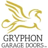 Gryphon Garage Doors