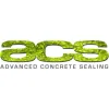 Advanced Concrete Sealing