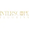 Interscope Flooring