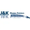 J & K Master Painters & Decorators