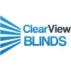 Clearview Blinds
