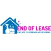 End Of Lease Vacate Cleaning Melbourne