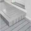 Decks by Design