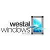 Westal Windows