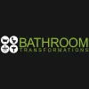 Bathroom Transformations Australia