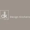 DK Design Kitchens
