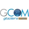 Glaziers. Com Projects