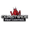 Coastwide Pest Control