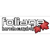 Foliage Landscaping