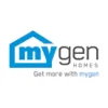 mygen homes